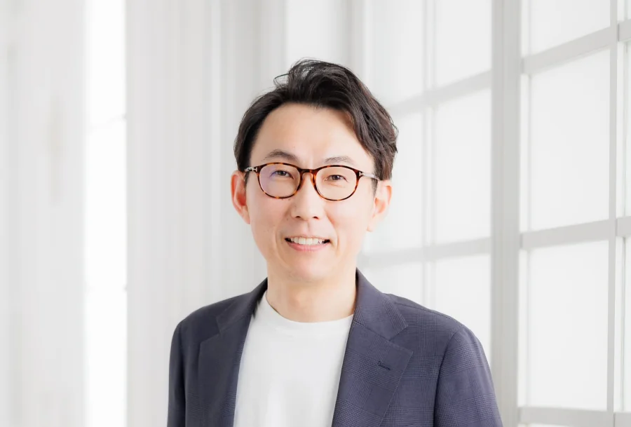 第一自動車学校 代表取締役 松好 成季 様